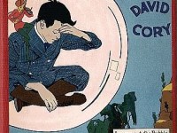 Little Journeys to&nbsp;Happyland